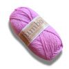 yarn for tufting purple