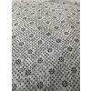 Anti slip Backing for Tufted Rugs 1 - width 1.8 meter