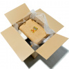 tufting kit box