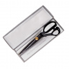 High quality tailoring scissors