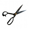 tailoring scissors