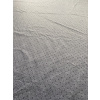 Anti slip Backing for Tufted Rugs 1 - width 2,1 meter (cut roll)