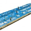 Carpet grippers 5 pcs x 30 cm