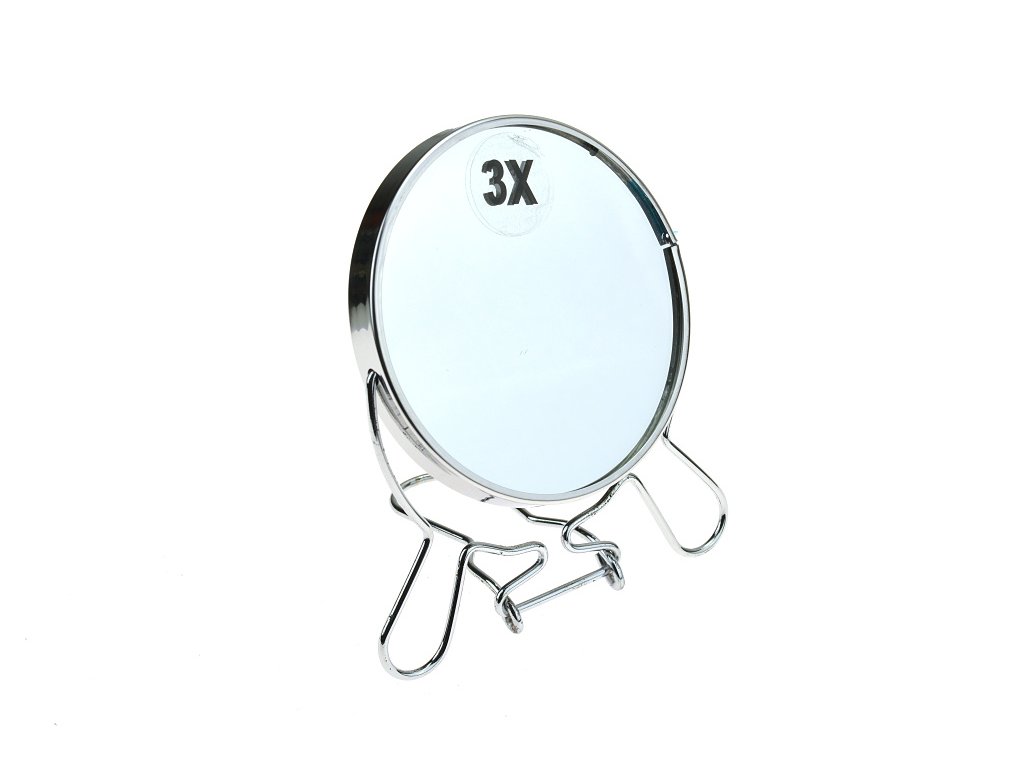 3x-zvetsujici-zrcatko-se-stojankem-eleganza--11-5x12-5-cm