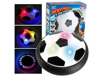 Hot Hover Ball Air Power Soccer Ball Toys Funny LED Light Flashing Ball Colorful Disc Indoor.jpg 640x640