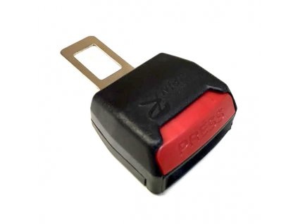 36088 adapter do pasu proti pipani