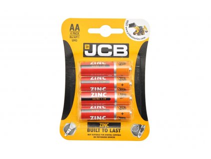 baterie-jcb-zinkouhlikova-r06-aa--4-ks