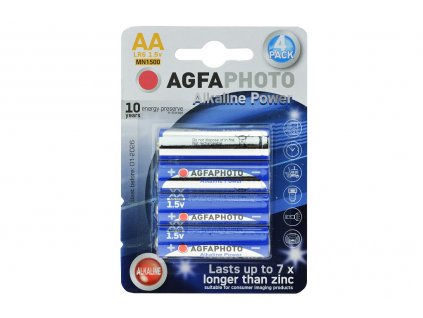 alkalicke-baterie-agfa-photo-aa-mn1500-1-5v-4ks