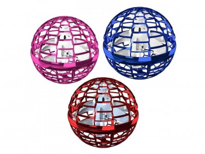 levitujici-spinner-koule-s-led-osvetlenim-spinner-ball