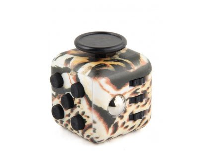 antistresova-hracka-fidget-cube-gepard--3x3x3-cm-