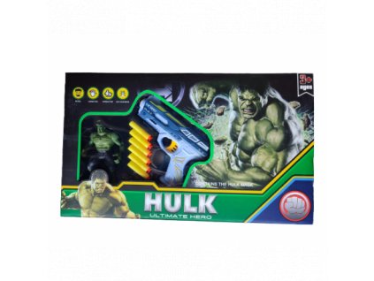 herni-set-hulk--maska-pistole-figurka-