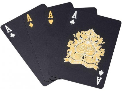 cerne-hraci-pokerove-karty--vodeodolne