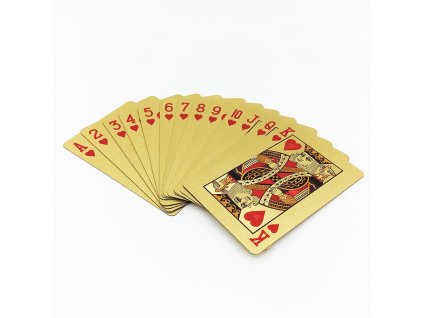 zlate-hraci-pokerove-karty--vodeodolne