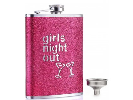 nerez-placatka-girls-night-out-8oz--240-ml-