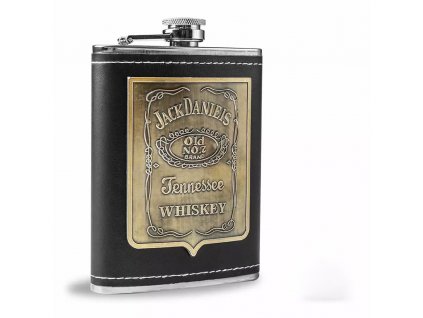 nerezova-placatka-jack-daniels-8oz--240-ml-