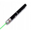 laserove-zelene-ukazovatko-2v1