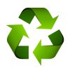 iPhone iPad Recycling
