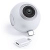 360 kamera pro smartphone hd 145771 (1)