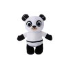 plysova hracka panda z pohadky bing