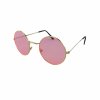 Sluneční Brýle Lenonky - Růžové