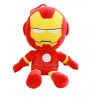 plysovy-iron-man--25-cm