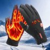 zimni-sportovni-rukavice-10-c-