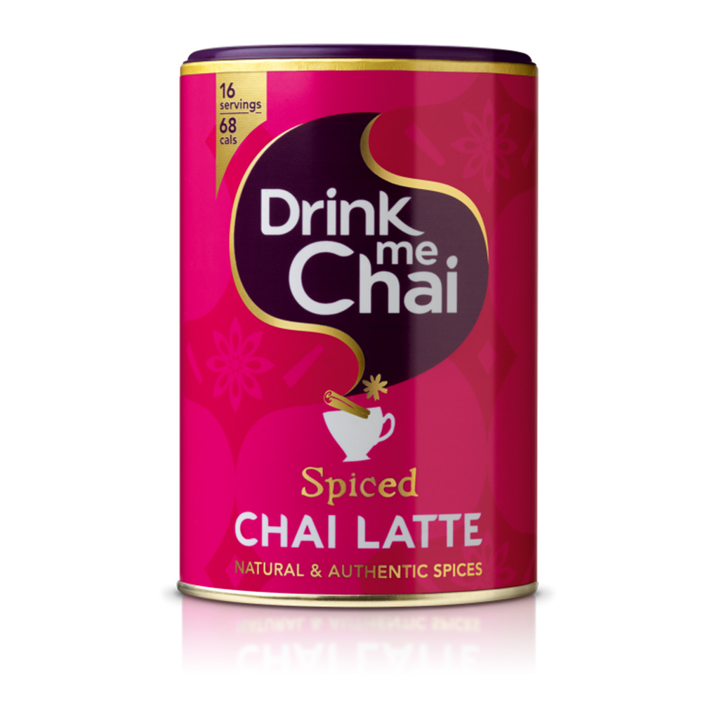 Chai Latte