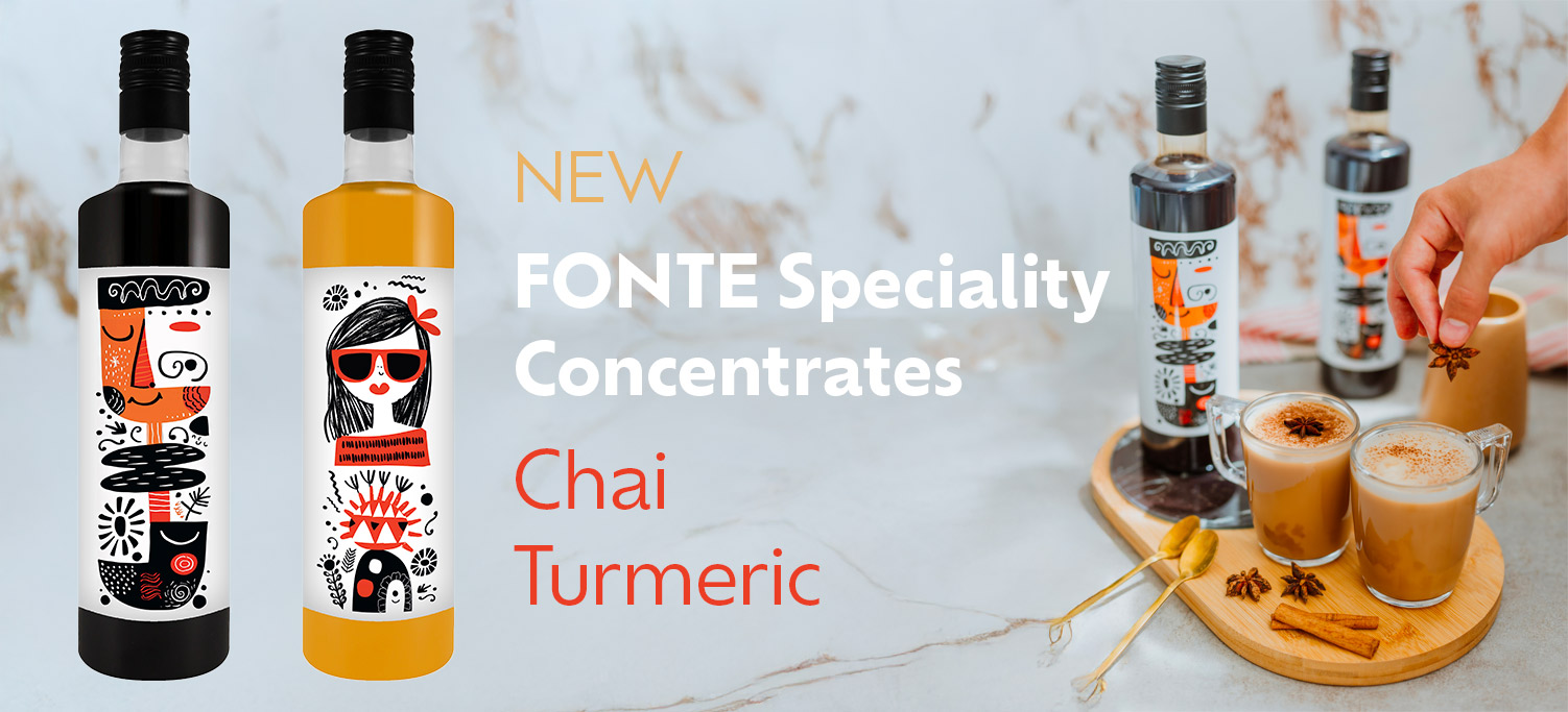 Fonte