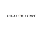 Barista Atitude - professional coffee machines