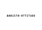 Barista Atitude - profesionální kávovary