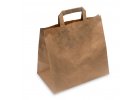 Paper bags