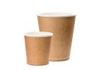 Coffee cups