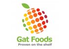 Gat Foods