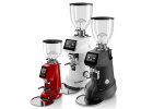 Coffee grinders