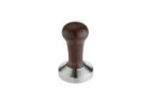 Espresso Hand Tampers