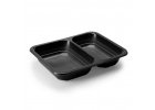 Sealing bowls and trays