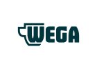 Wega - professional coffee machines