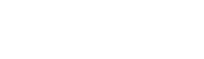 Orsadrinks — Italian beverage supply company, since 1992