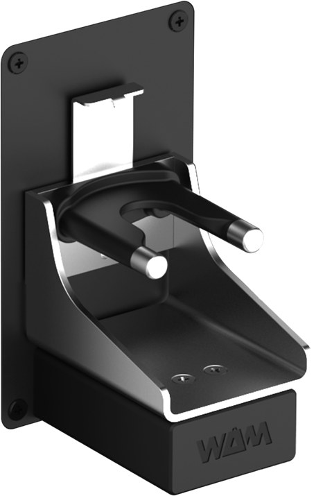 Modul WAM pro mlýnky Ceado REV