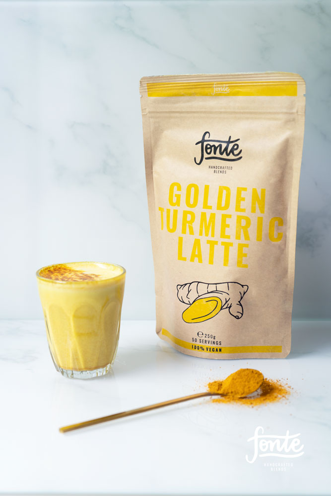 Fonte-Golden-Turmeric-Latte-kurkumove-latte-obrazek