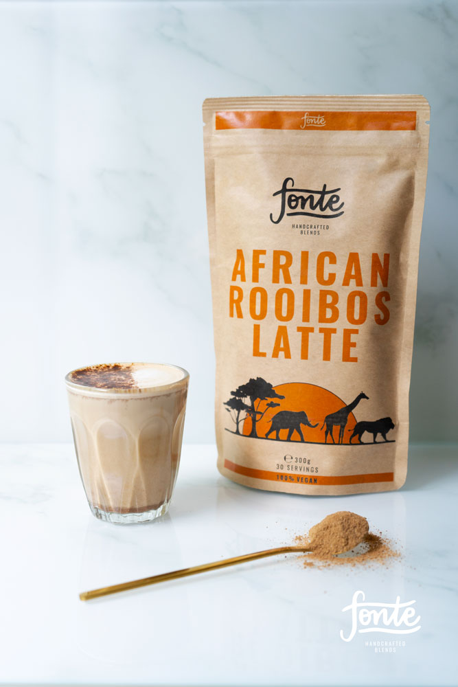 Fonte-Rooibos-Latte-obrazek