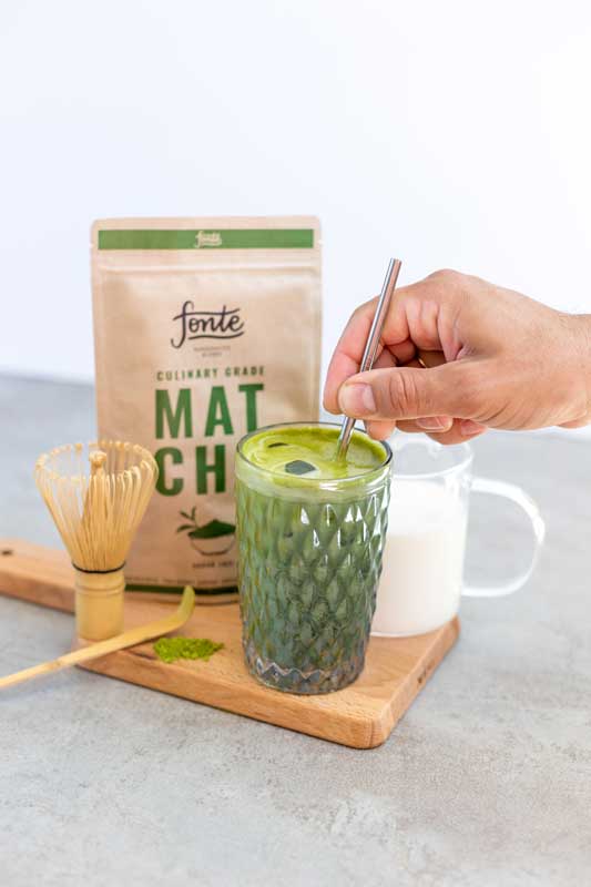 Fonte-Culinary-Grade-Matcha-11