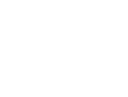 Fonte — Handcrafted Blends