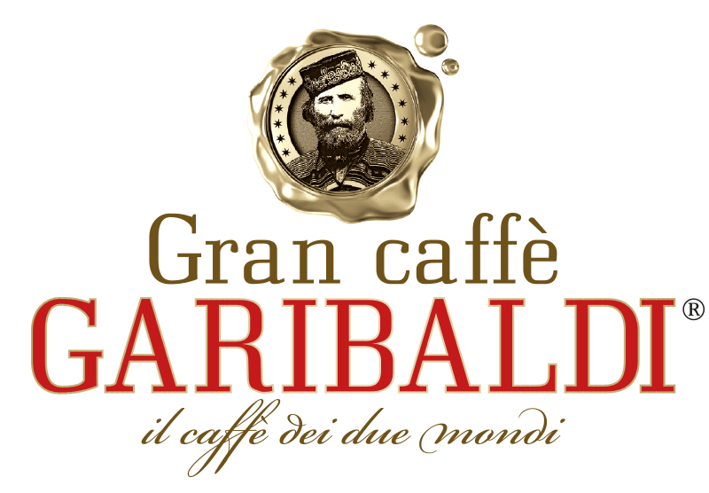 Gran Caffè Garibaldi