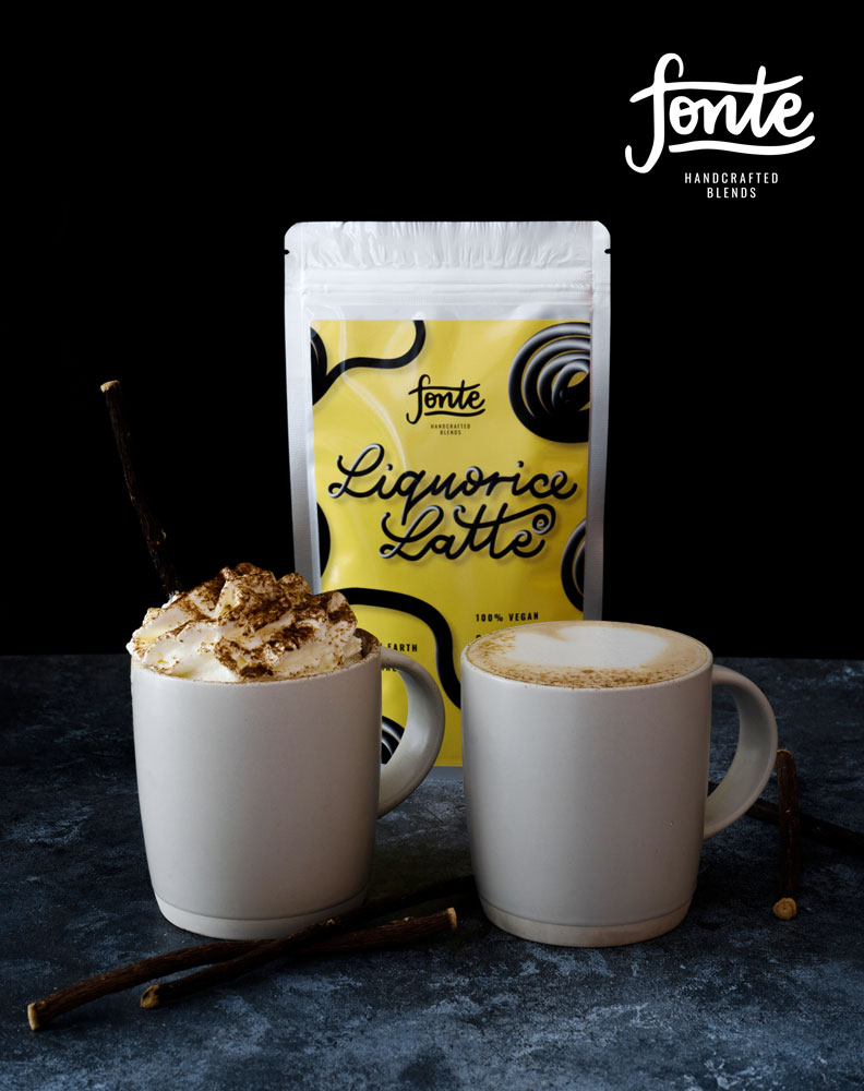 Lekoricove-latte-fonte-liquorice-obrazek