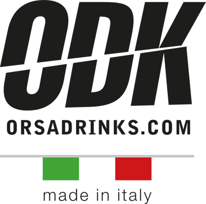 Orsadrinks