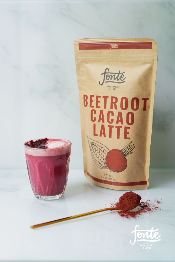 fonte-Beetroot-Cacao-Latte-repove-latte-obrazek