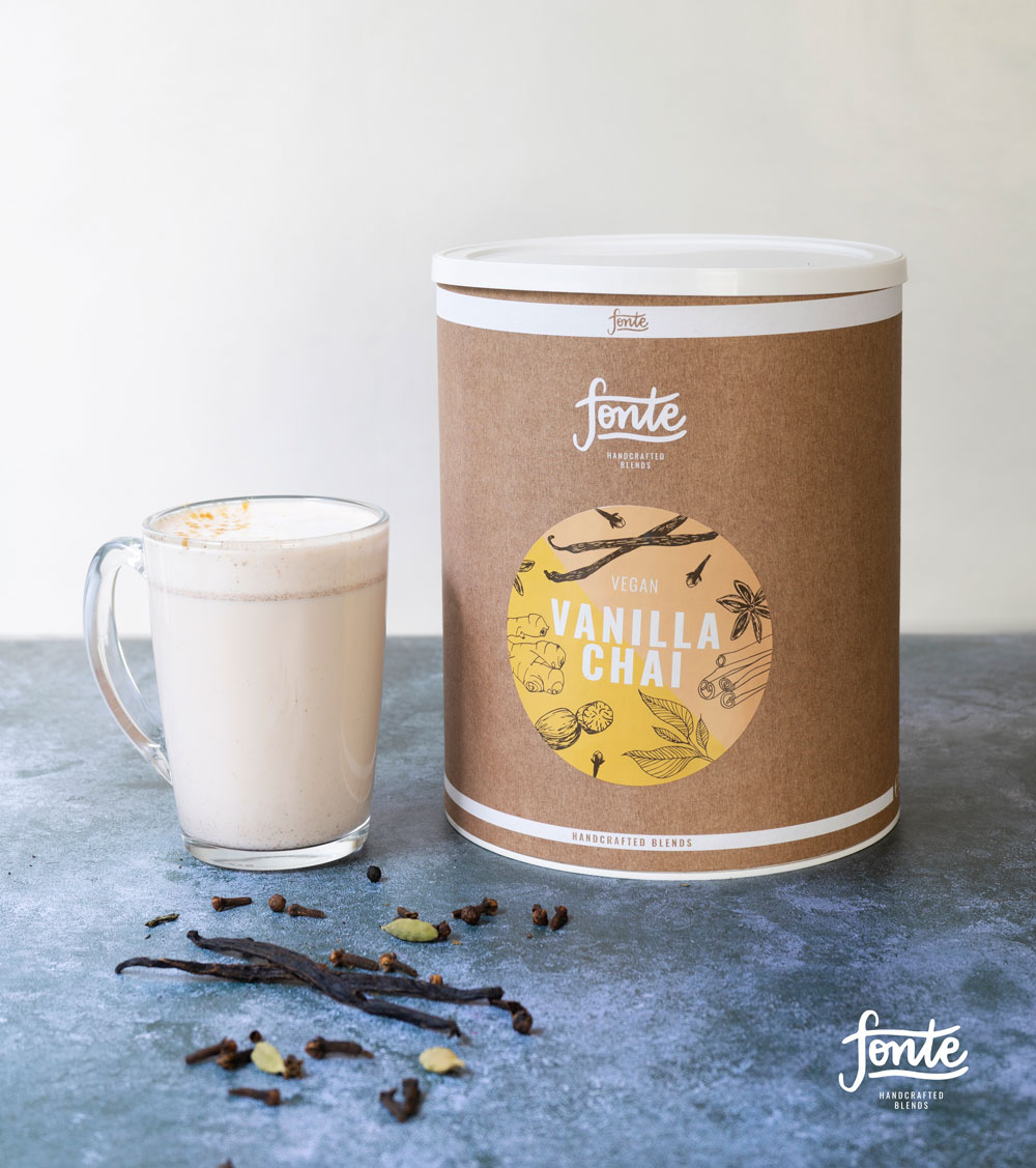 fonte-spiced-chai-vanilla-image