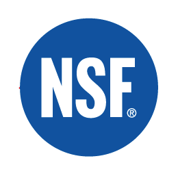 nsf