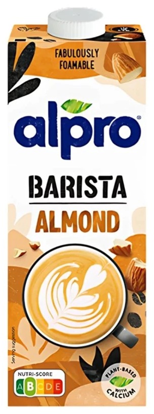 Alpro_Barista_mandlový